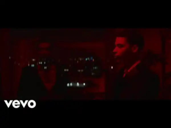 Jay Critch – Smutty (intro)